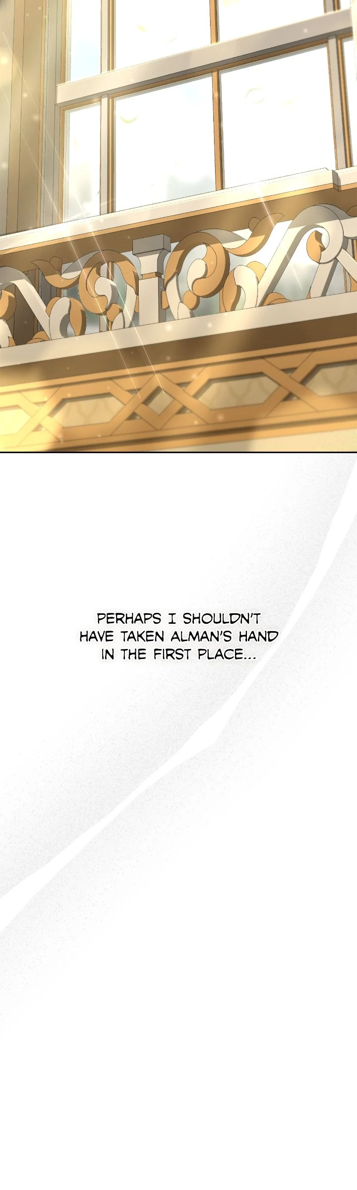 Read The Secret Bedroom of a Dejected Royal Daughter Manga Online
