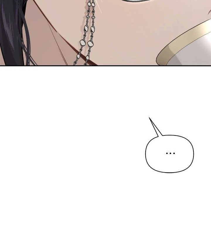 Read The Secret Bedroom of a Dejected Royal Daughter Manga Online