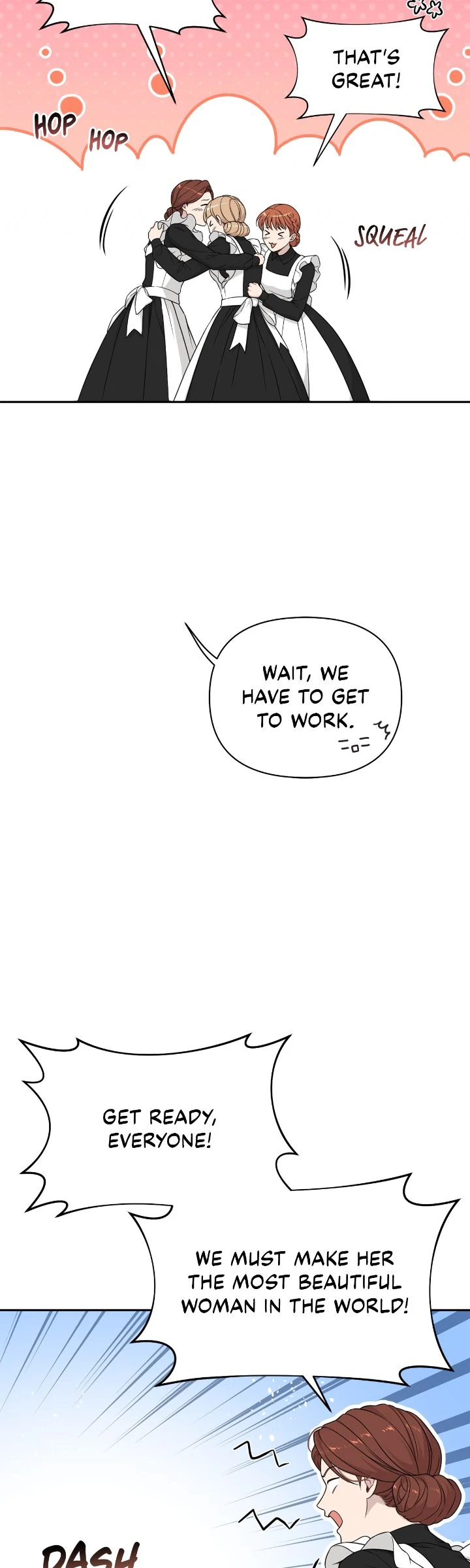 Read The Secret Bedroom of a Dejected Royal Daughter Manga Online