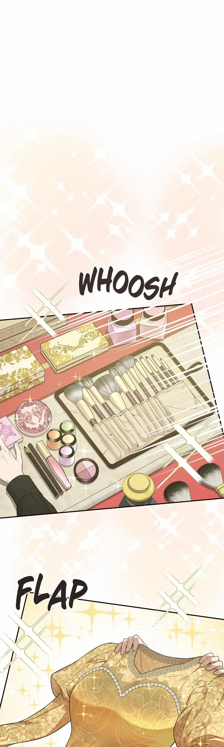 Read The Secret Bedroom of a Dejected Royal Daughter Manga Online