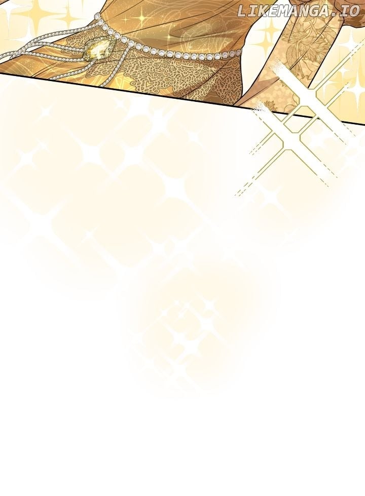 Read The Secret Bedroom of a Dejected Royal Daughter Manga Online