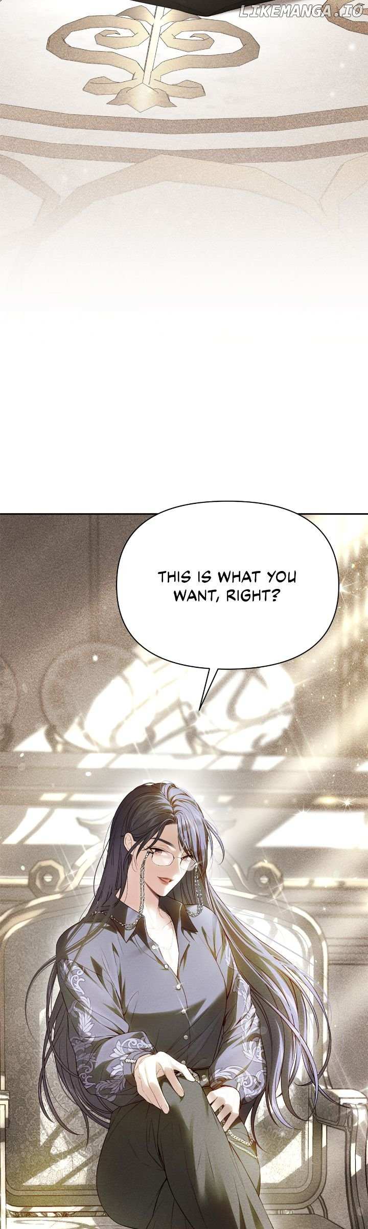 Read The Secret Bedroom of a Dejected Royal Daughter Manga Online