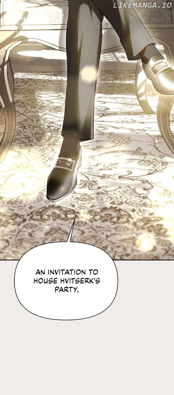 Read The Secret Bedroom of a Dejected Royal Daughter Manga Online