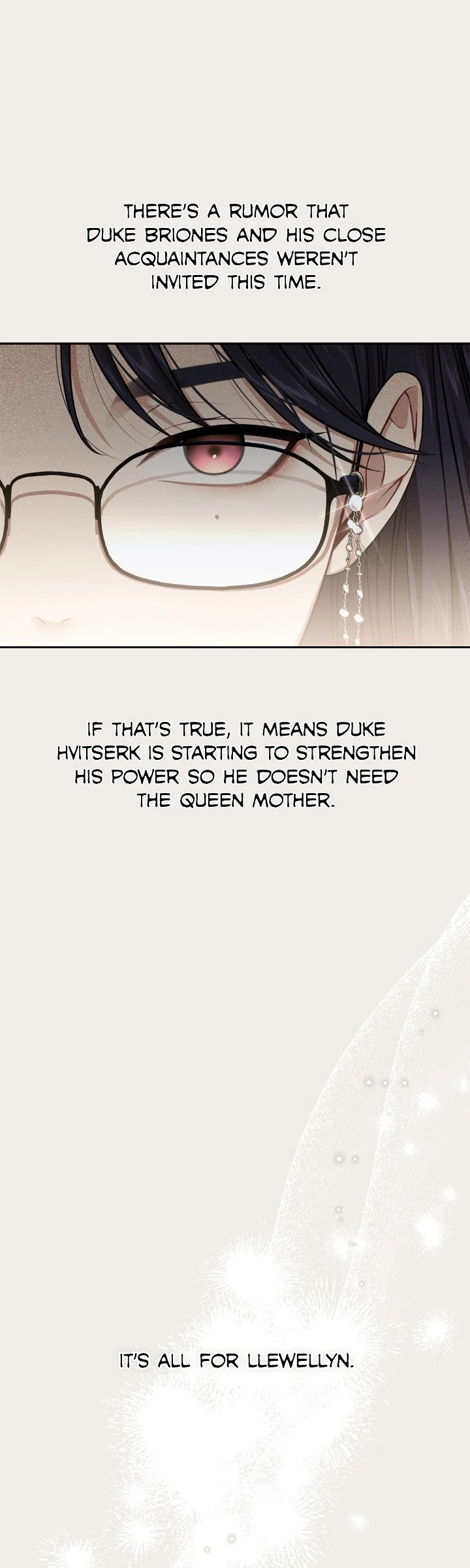 Read The Secret Bedroom of a Dejected Royal Daughter Manga Online