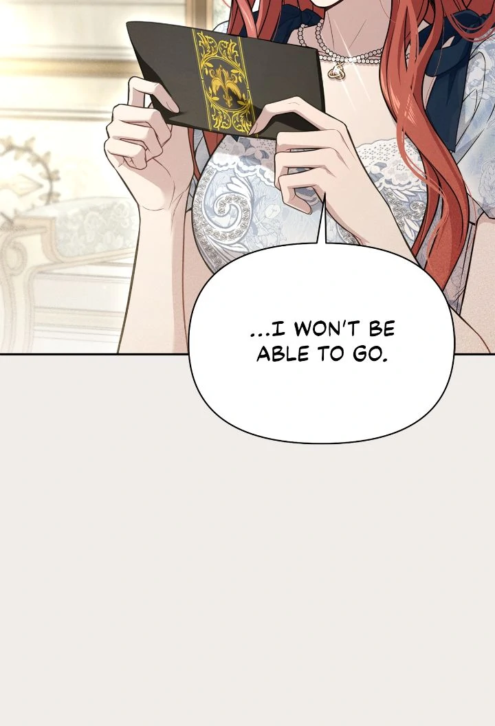 Read The Secret Bedroom of a Dejected Royal Daughter Manga Online