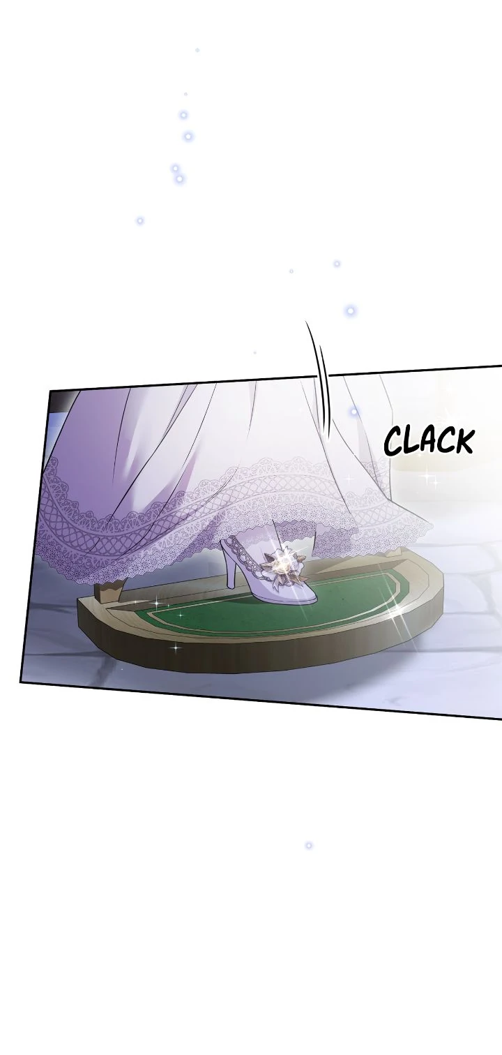 Read The Secret Bedroom of a Dejected Royal Daughter Manga Online
