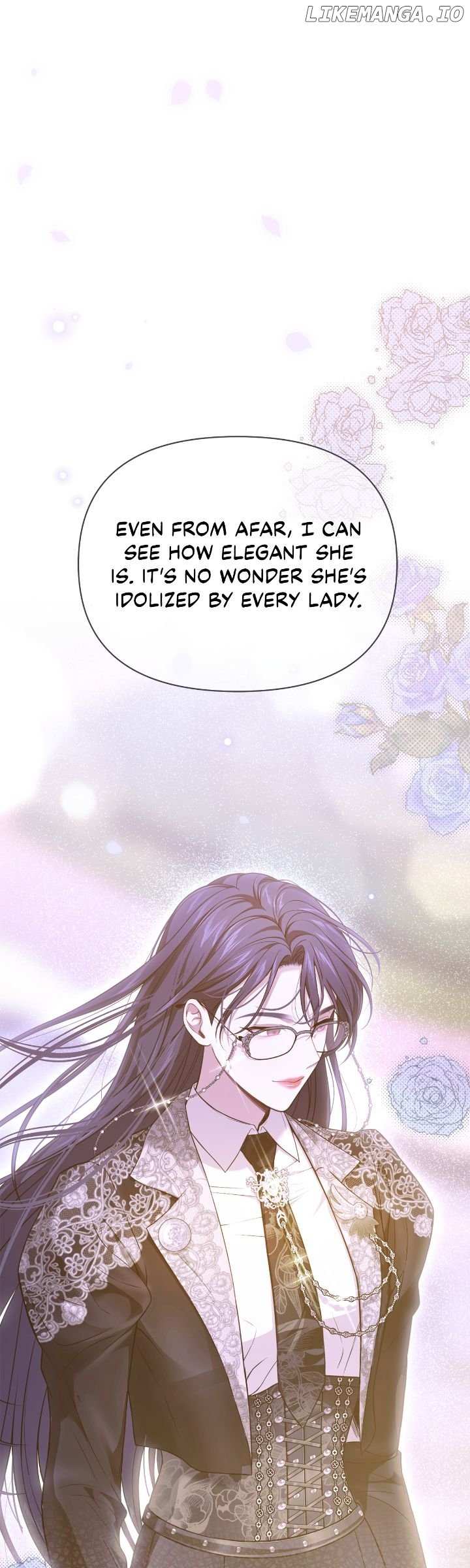 Read The Secret Bedroom of a Dejected Royal Daughter Manga Online