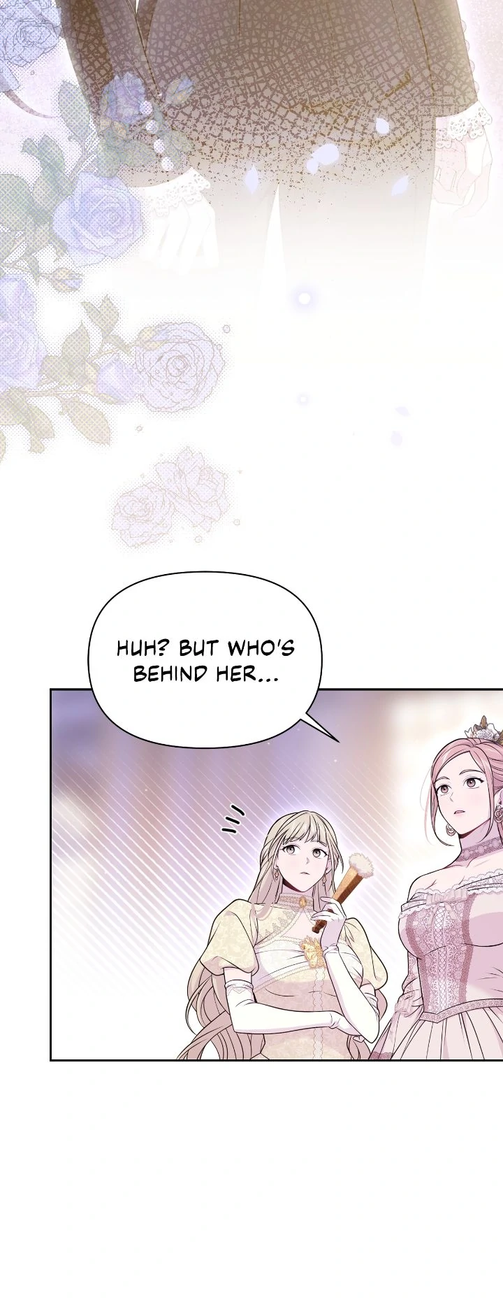 Read The Secret Bedroom of a Dejected Royal Daughter Manga Online