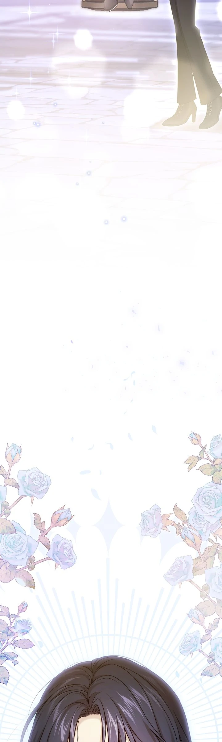 Read The Secret Bedroom of a Dejected Royal Daughter Manga Online