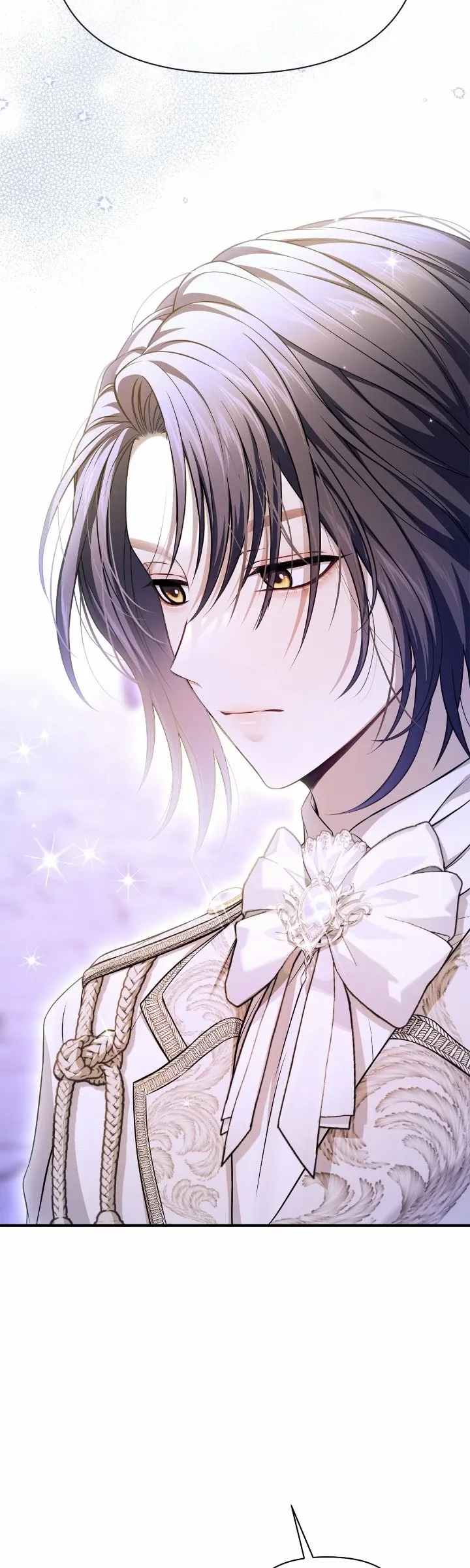 Read The Secret Bedroom of a Dejected Royal Daughter Manga Online