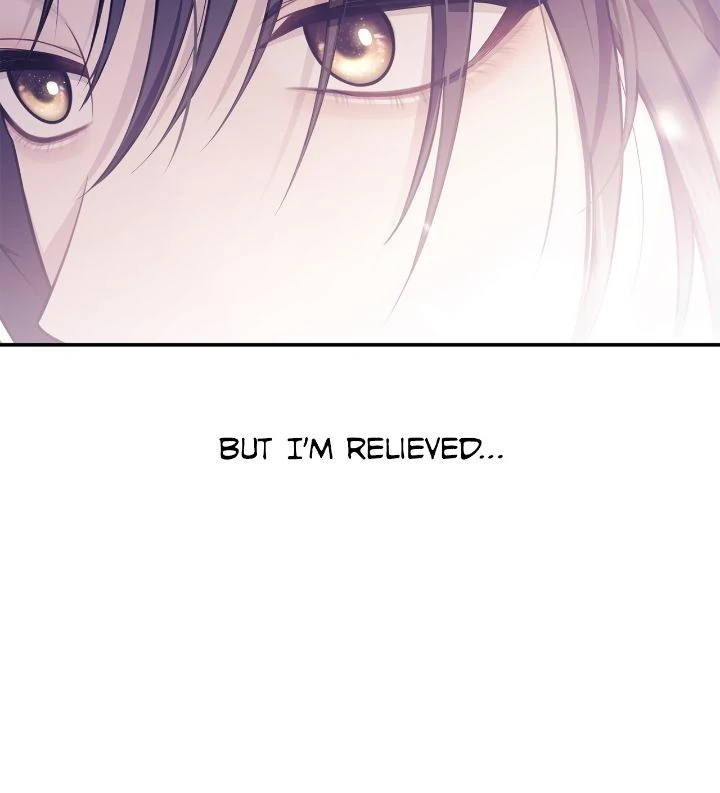 Read The Secret Bedroom of a Dejected Royal Daughter Manga Online