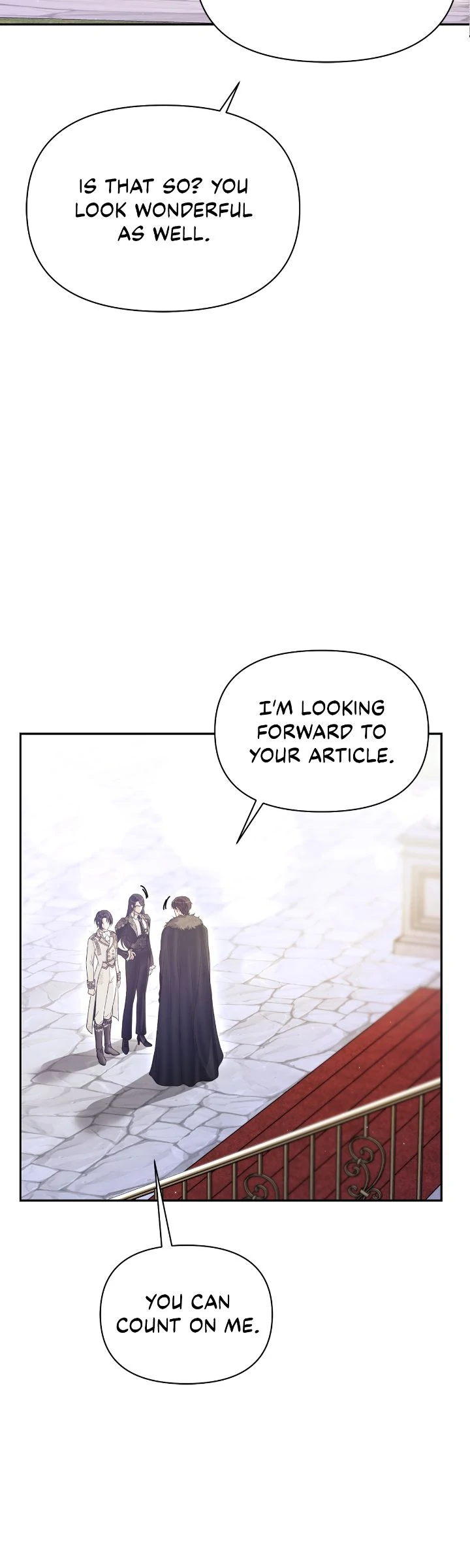 Read The Secret Bedroom of a Dejected Royal Daughter Manga Online