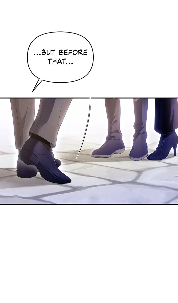 Read The Secret Bedroom of a Dejected Royal Daughter Manga Online