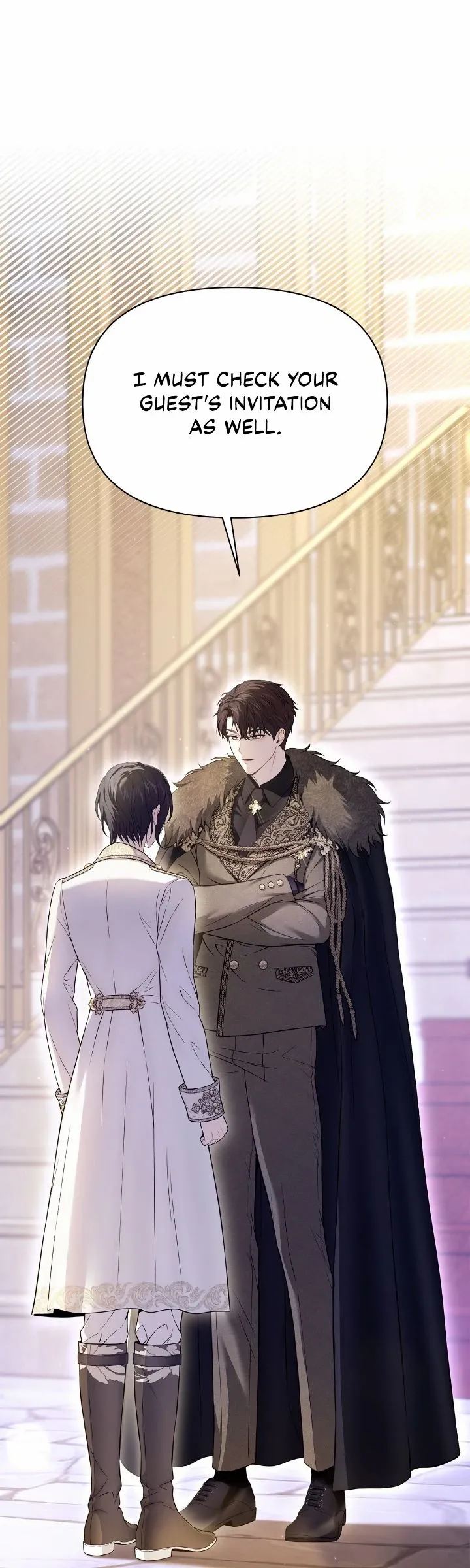 Read The Secret Bedroom of a Dejected Royal Daughter Manga Online