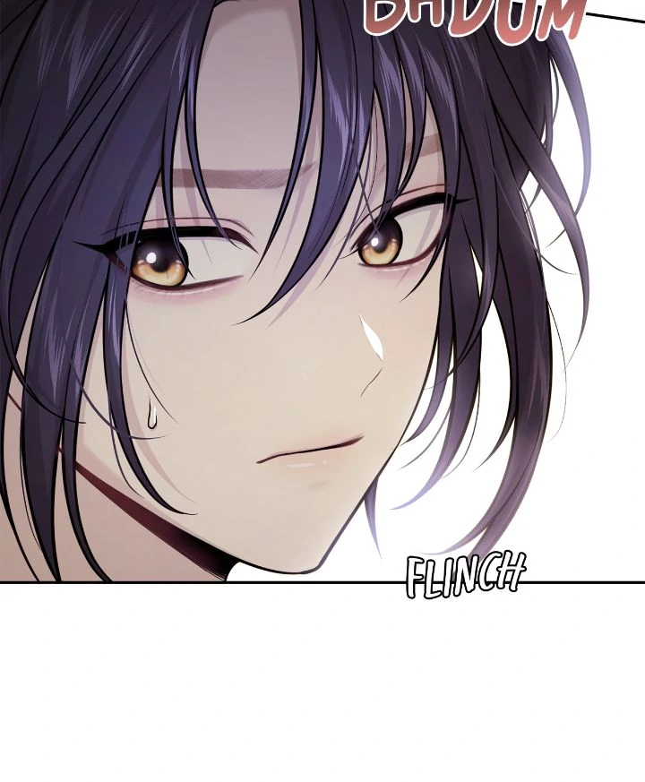 Read The Secret Bedroom of a Dejected Royal Daughter Manga Online
