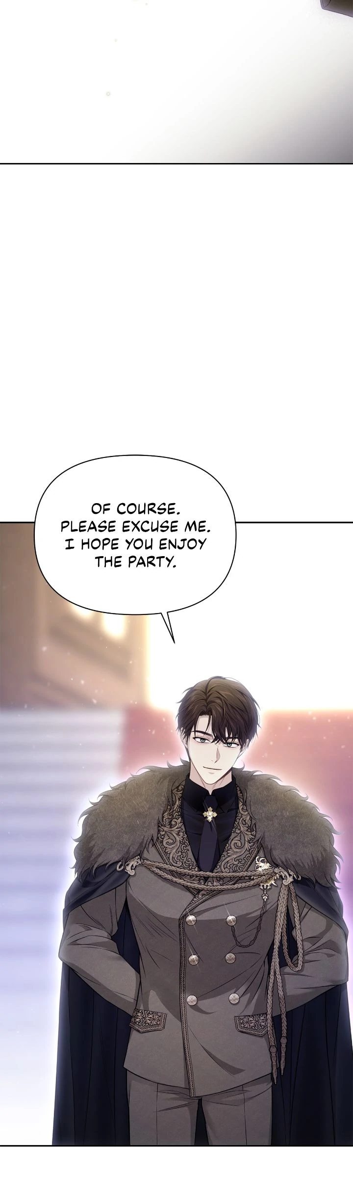 Read The Secret Bedroom of a Dejected Royal Daughter Manga Online