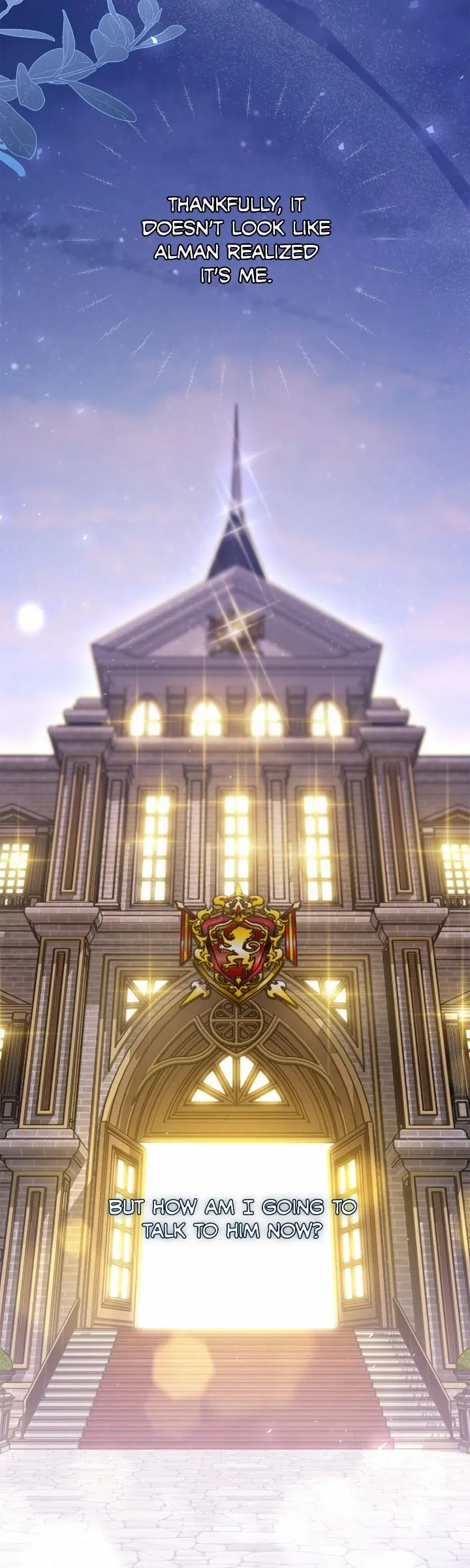 Read The Secret Bedroom of a Dejected Royal Daughter Manga Online