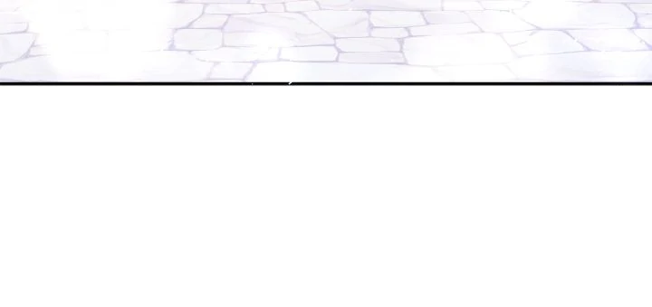 Read The Secret Bedroom of a Dejected Royal Daughter Manga Online