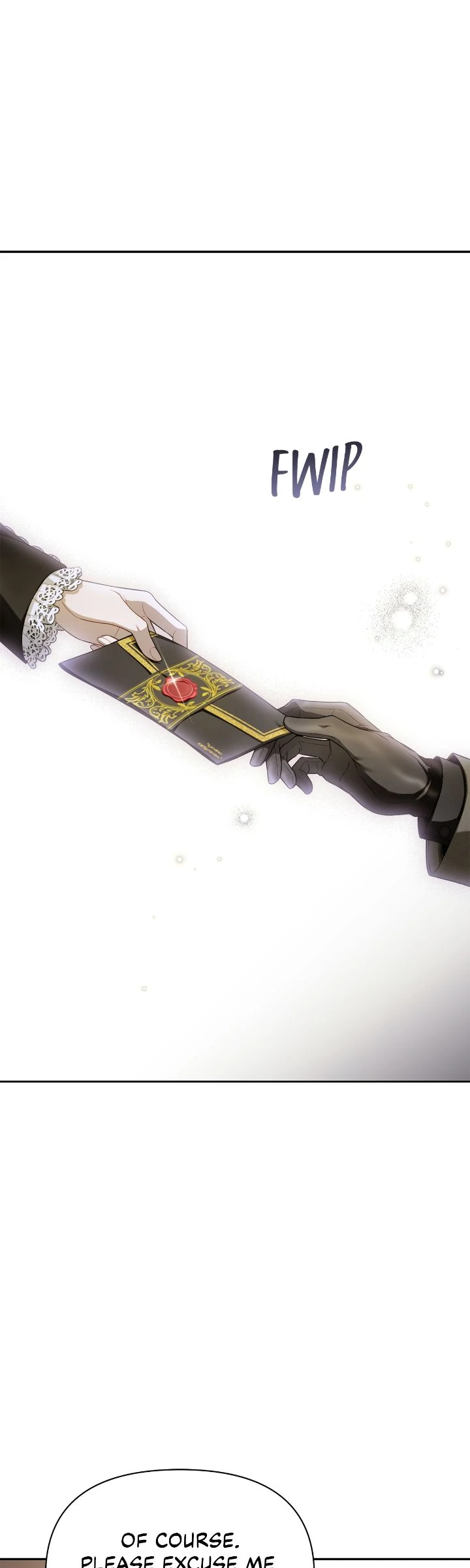 Read The Secret Bedroom of a Dejected Royal Daughter Manga Online