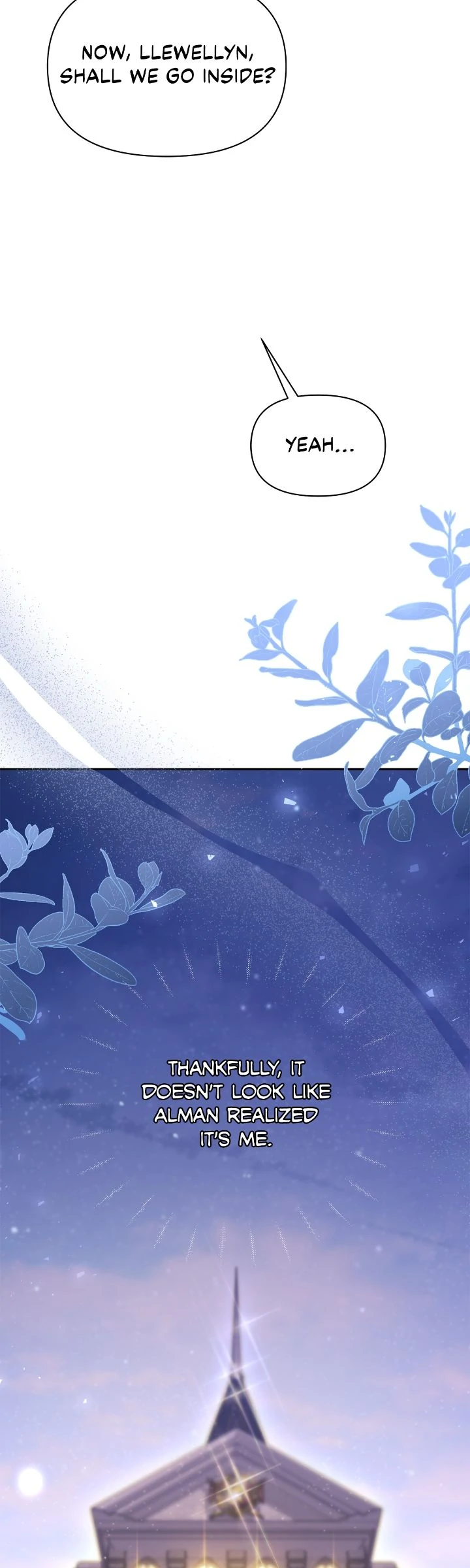 Read The Secret Bedroom of a Dejected Royal Daughter Manga Online