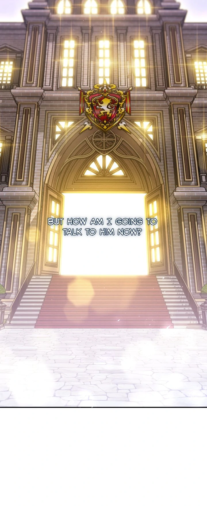 Read The Secret Bedroom of a Dejected Royal Daughter Manga Online