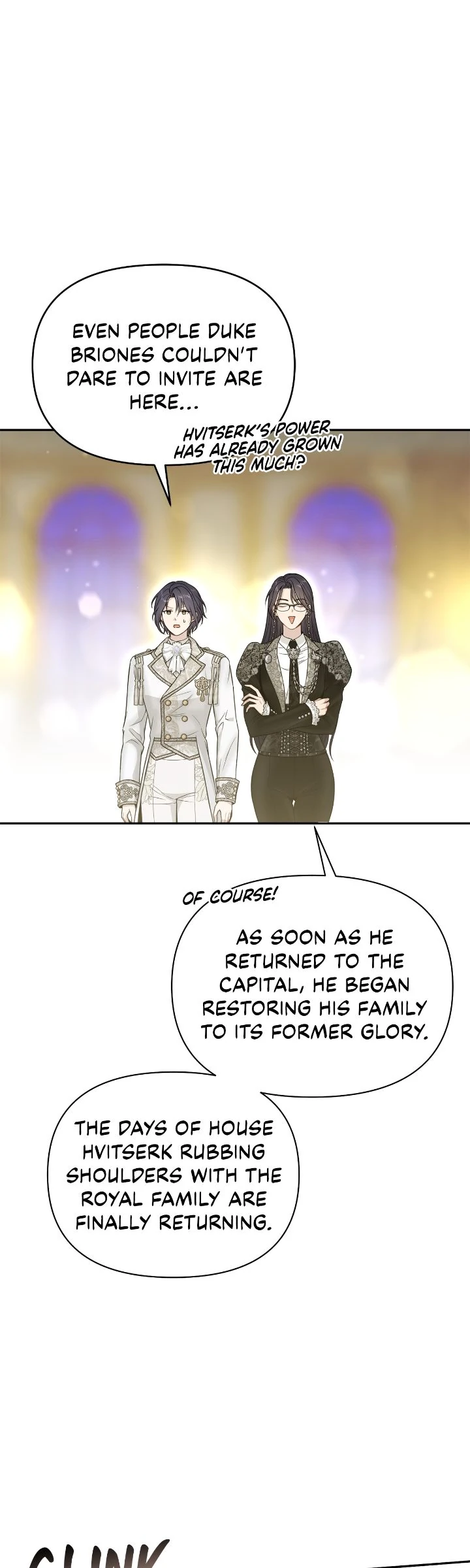 Read The Secret Bedroom of a Dejected Royal Daughter Manga Online