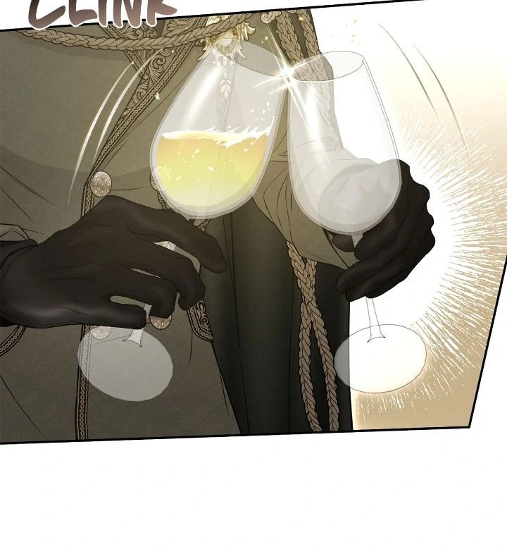 Read The Secret Bedroom of a Dejected Royal Daughter Manga Online