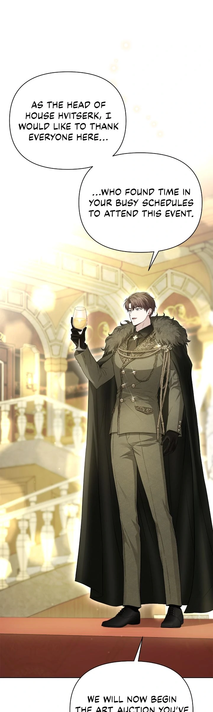 Read The Secret Bedroom of a Dejected Royal Daughter Manga Online