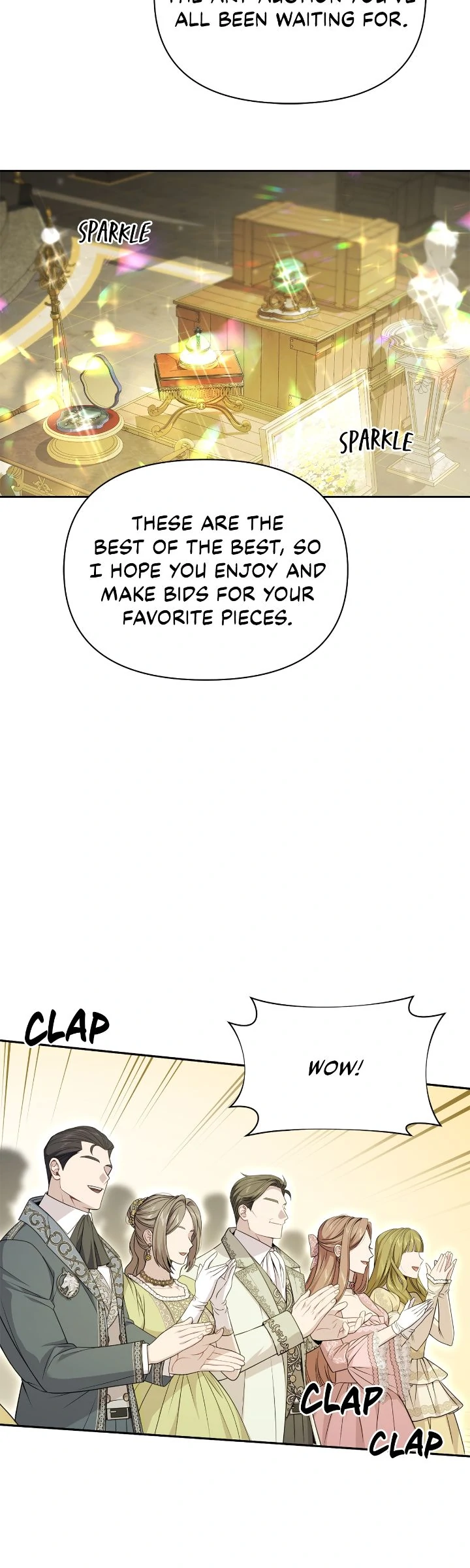 Read The Secret Bedroom of a Dejected Royal Daughter Manga Online