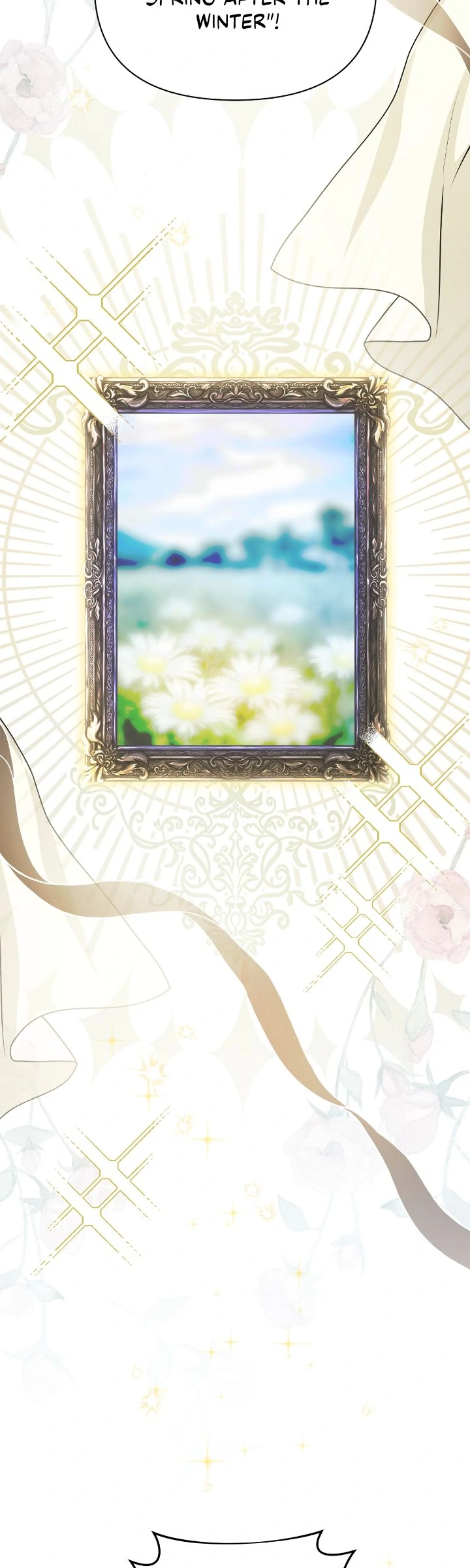 Read The Secret Bedroom of a Dejected Royal Daughter Manga Online