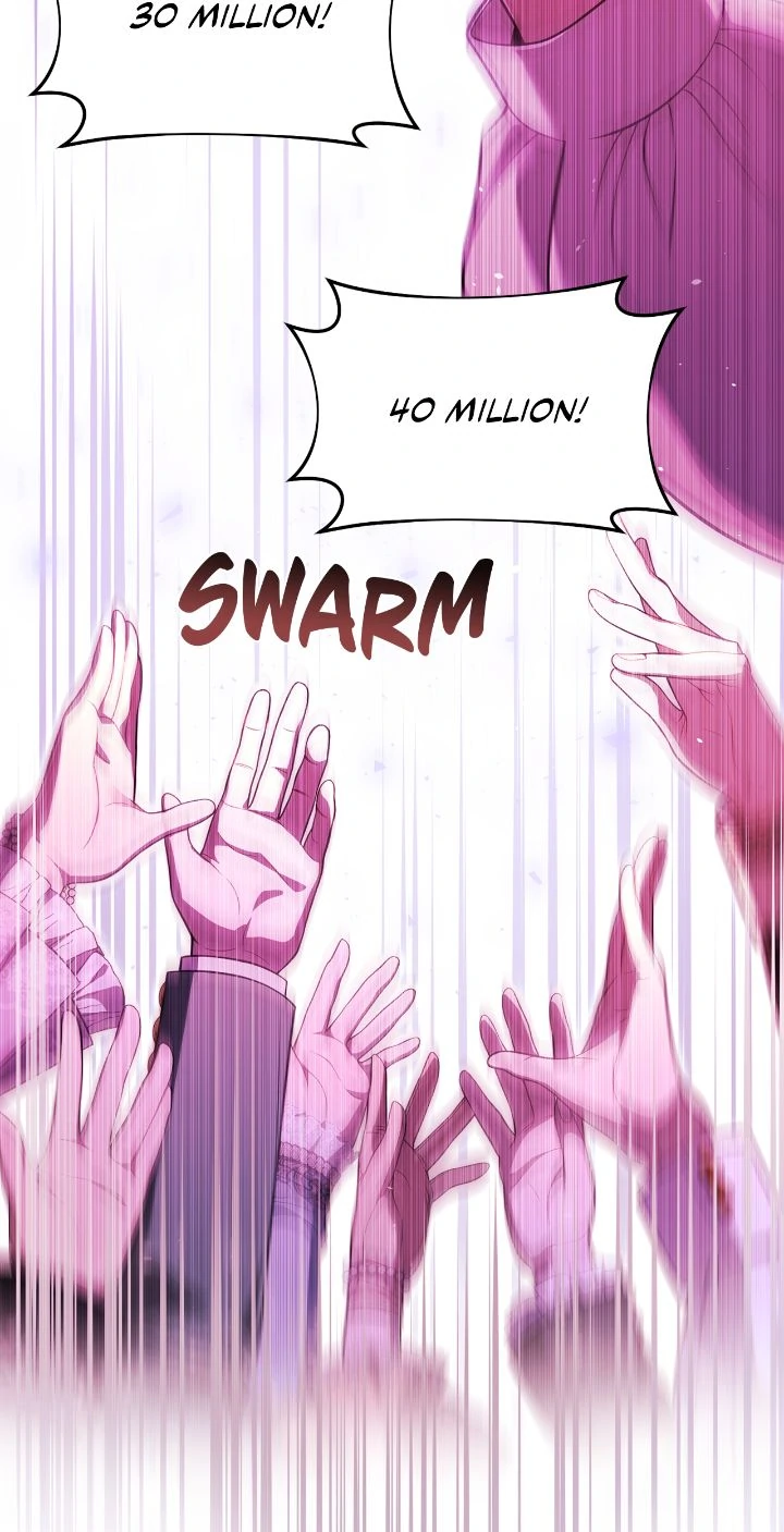 Read The Secret Bedroom of a Dejected Royal Daughter Manga Online