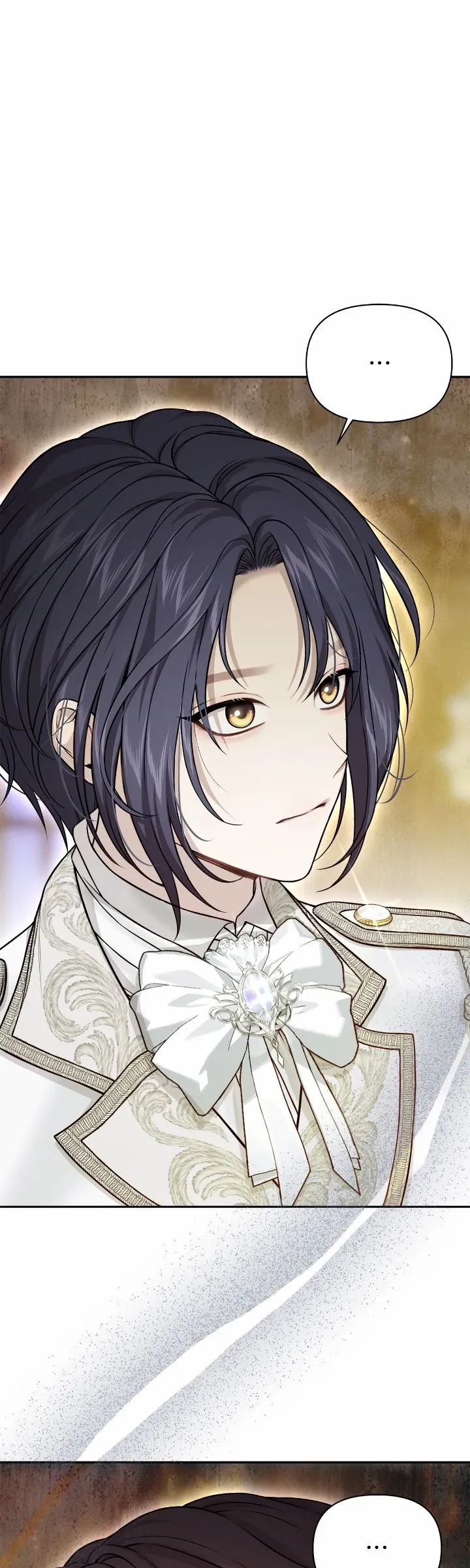 Read The Secret Bedroom of a Dejected Royal Daughter Manga Online