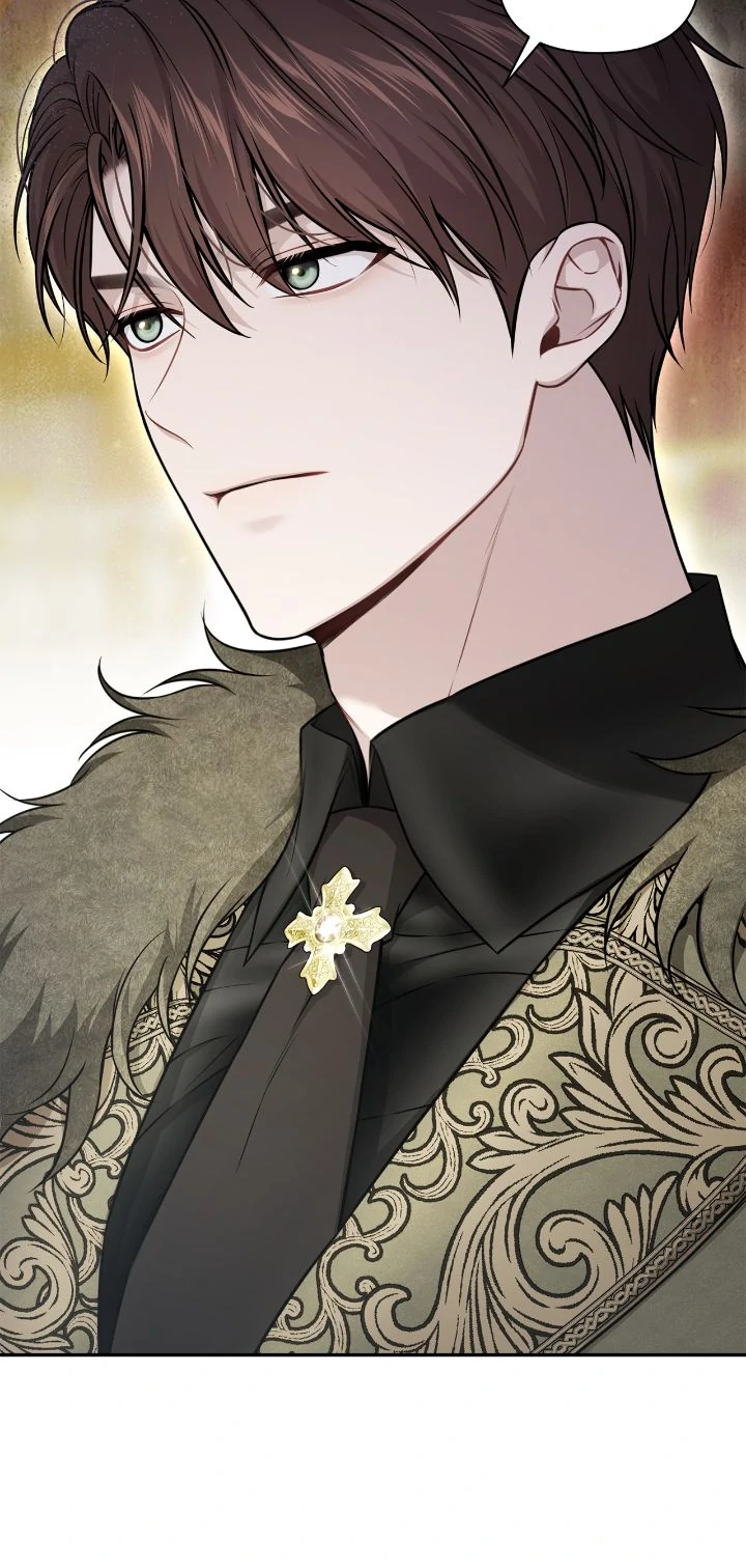 Read The Secret Bedroom of a Dejected Royal Daughter Manga Online