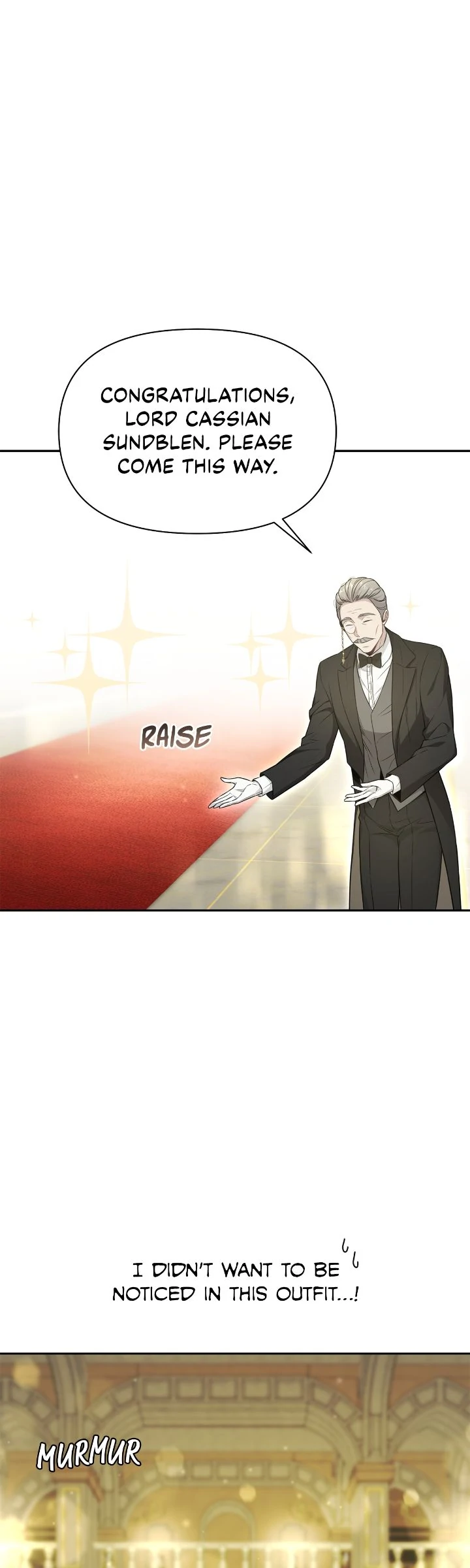 Read The Secret Bedroom of a Dejected Royal Daughter Manga Online