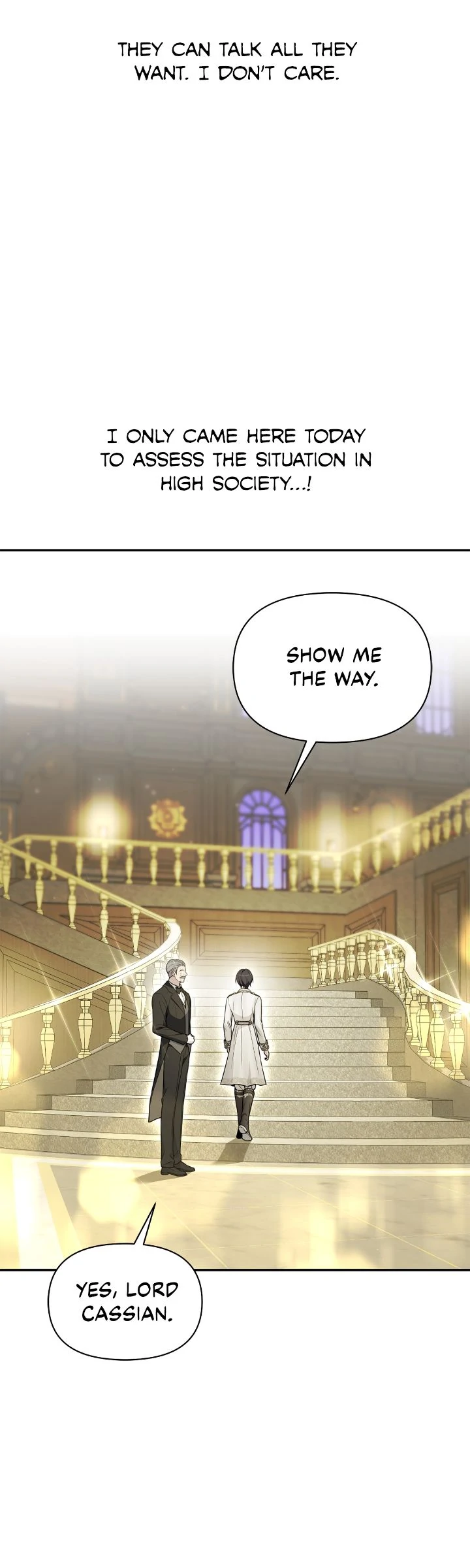 Read The Secret Bedroom of a Dejected Royal Daughter Manga Online