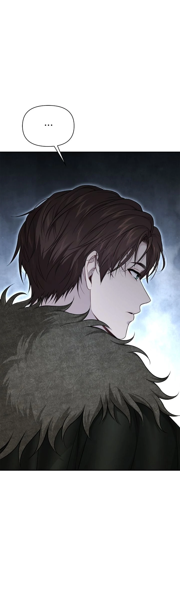 Read The Secret Bedroom of a Dejected Royal Daughter Manga Online