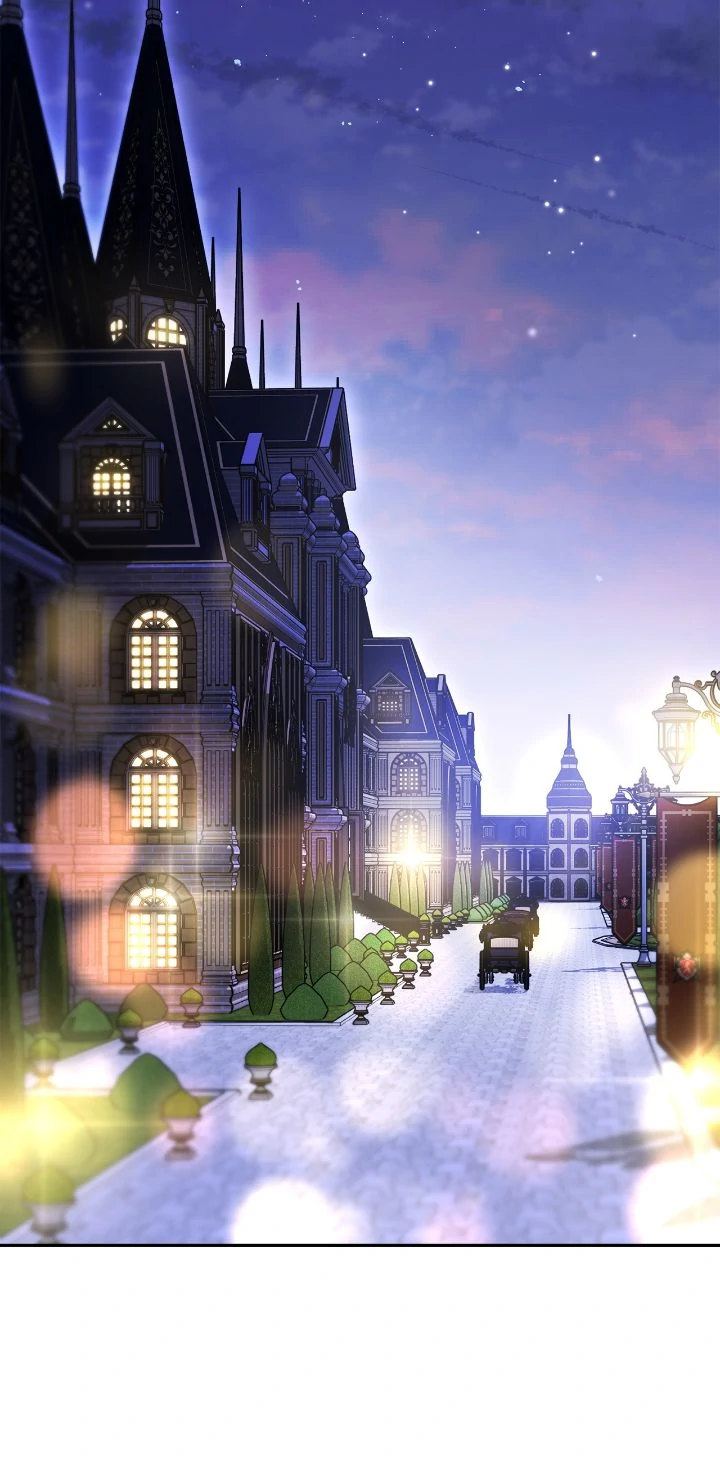 Read The Secret Bedroom of a Dejected Royal Daughter Manga Online