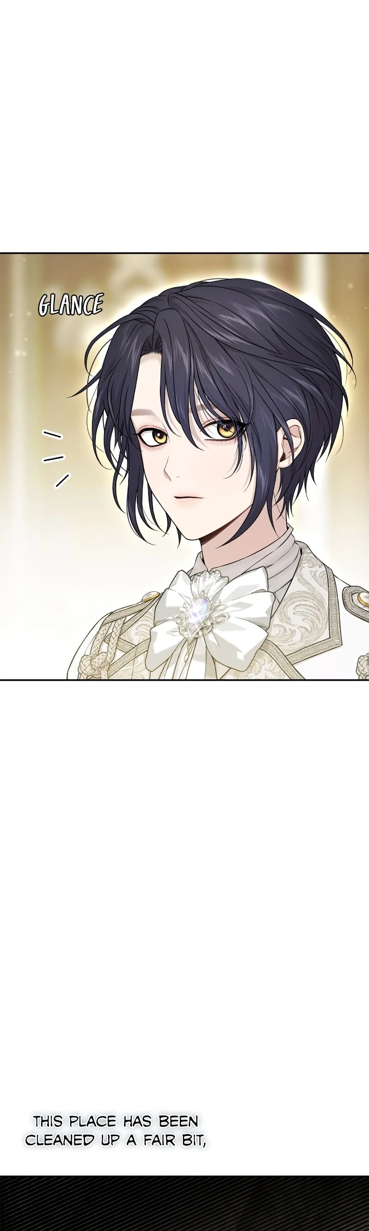 Read The Secret Bedroom of a Dejected Royal Daughter Manga Online