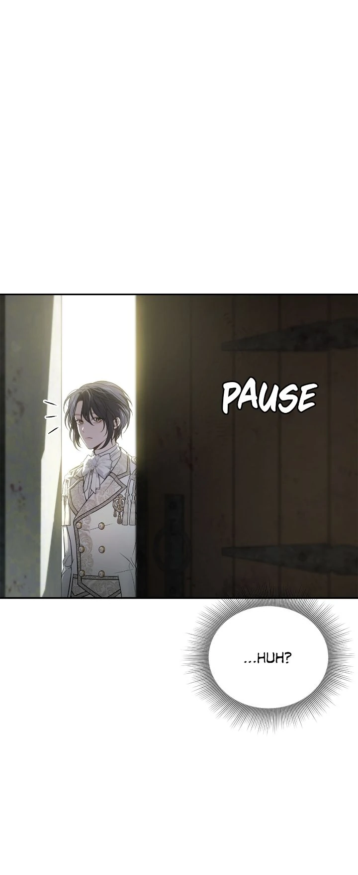 Read The Secret Bedroom of a Dejected Royal Daughter Manga Online