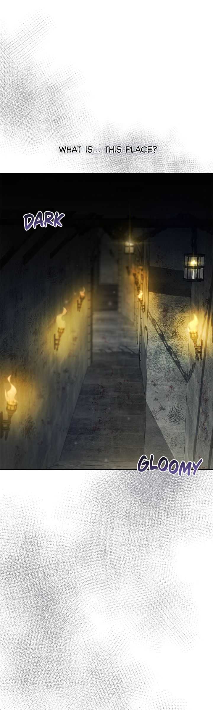 Read The Secret Bedroom of a Dejected Royal Daughter Manga Online