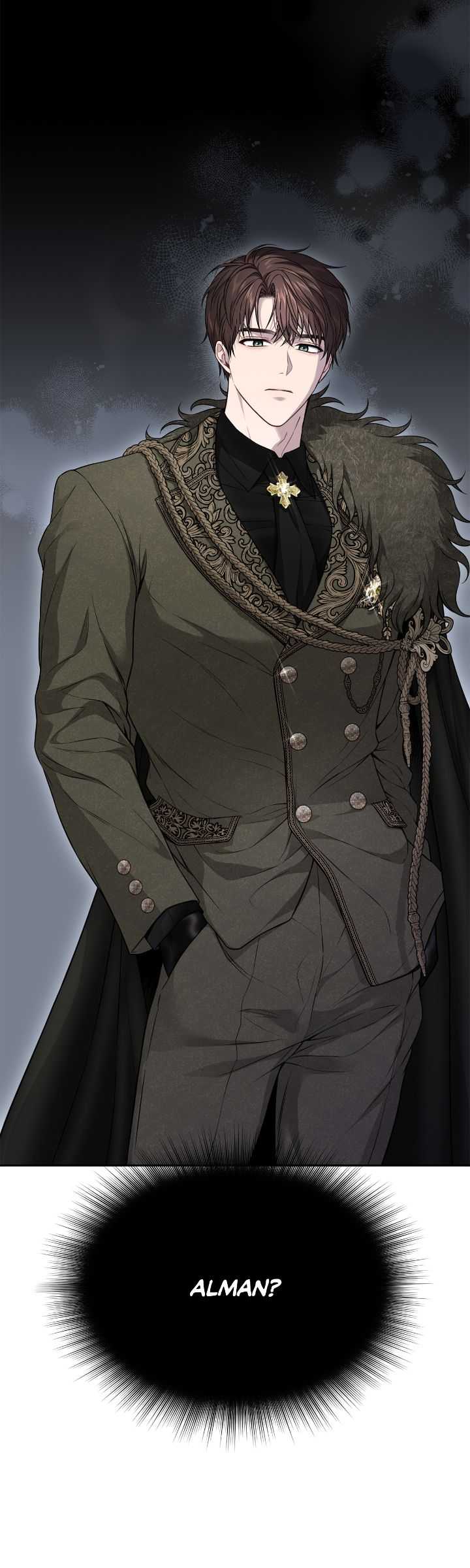 Read The Secret Bedroom of a Dejected Royal Daughter Manga Online