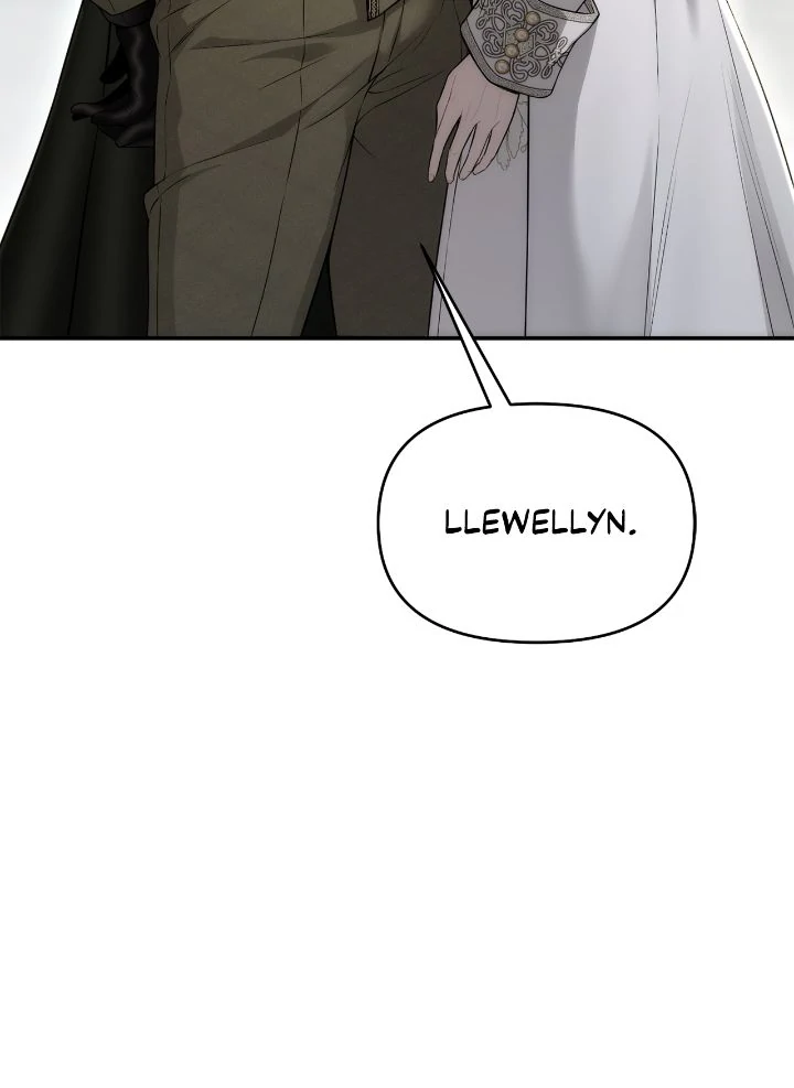 Read The Secret Bedroom of a Dejected Royal Daughter Manga Online