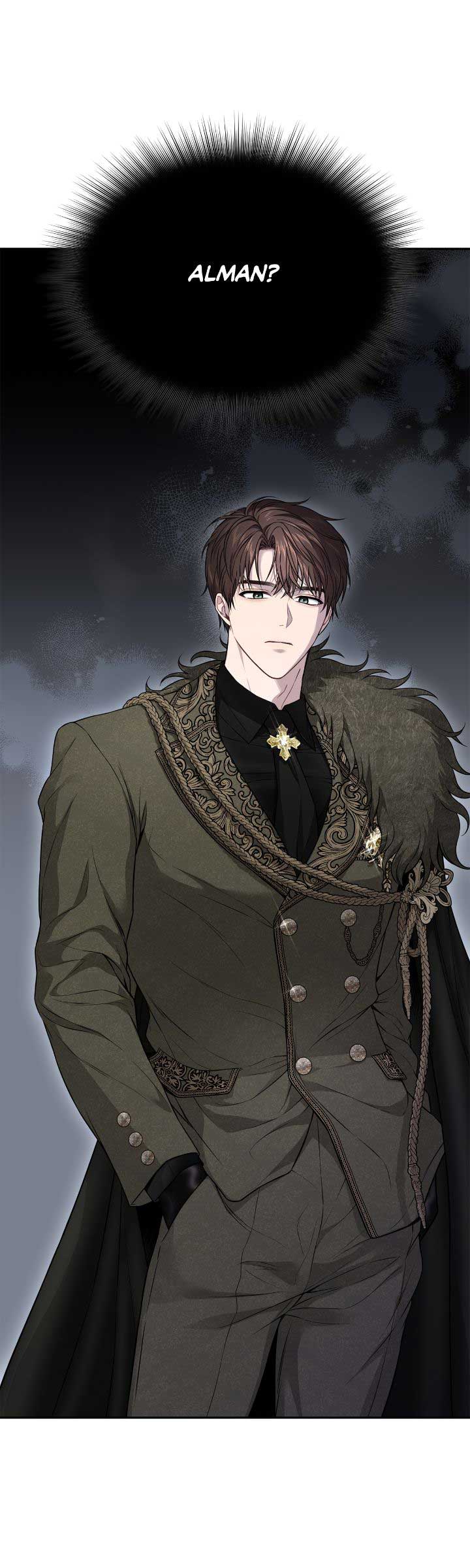 Read The Secret Bedroom of a Dejected Royal Daughter Manga Online