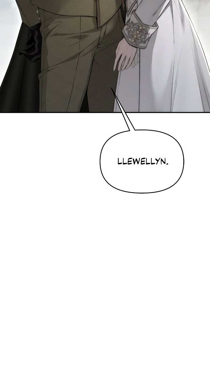 Read The Secret Bedroom of a Dejected Royal Daughter Manga Online