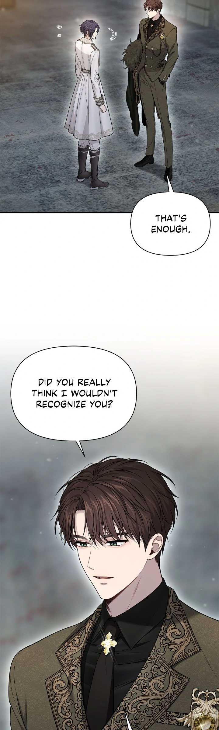 Read The Secret Bedroom of a Dejected Royal Daughter Manga Online