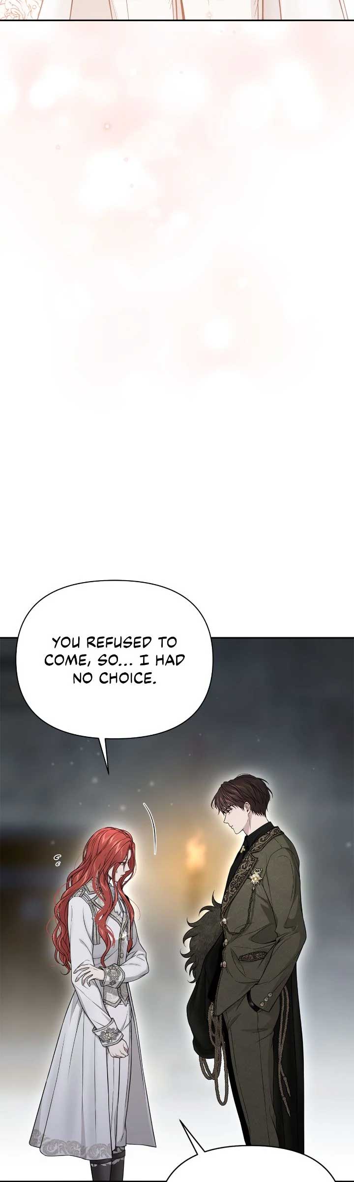 Read The Secret Bedroom of a Dejected Royal Daughter Manga Online