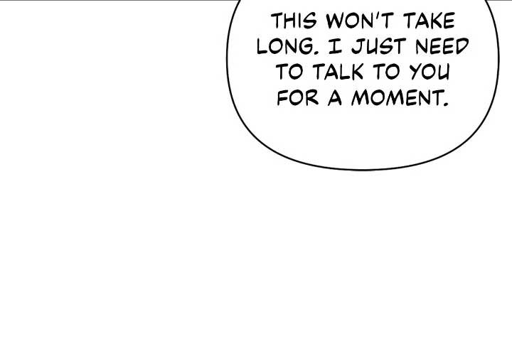 Read The Secret Bedroom of a Dejected Royal Daughter Manga Online