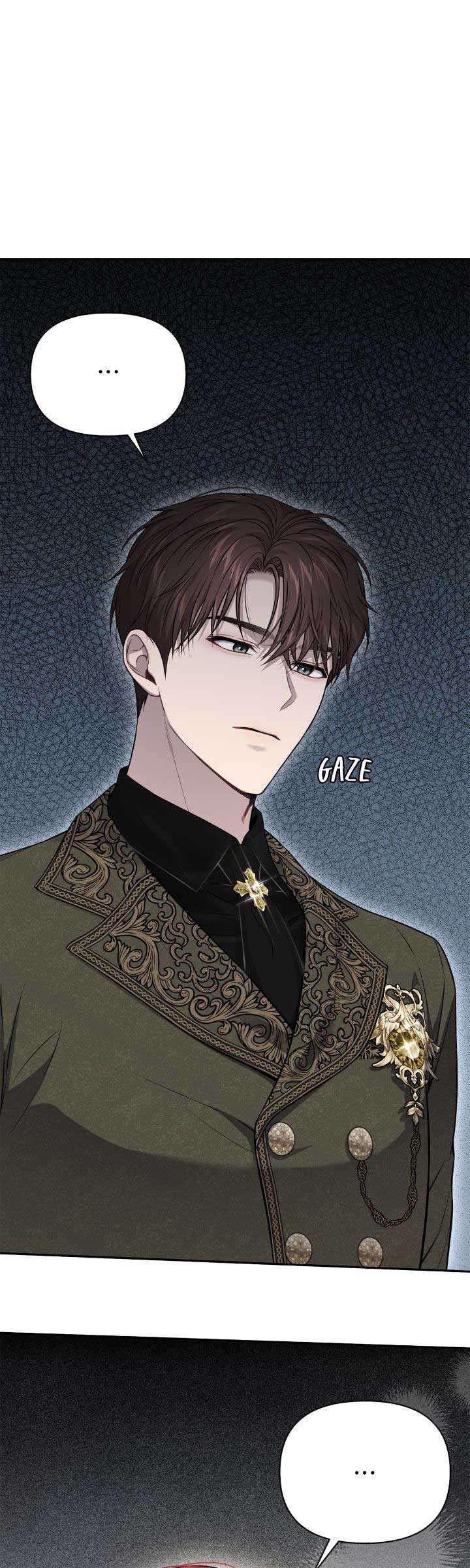 Read The Secret Bedroom of a Dejected Royal Daughter Manga Online