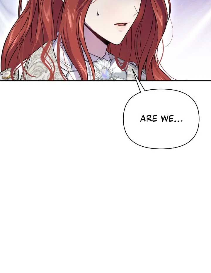 Read The Secret Bedroom of a Dejected Royal Daughter Manga Online