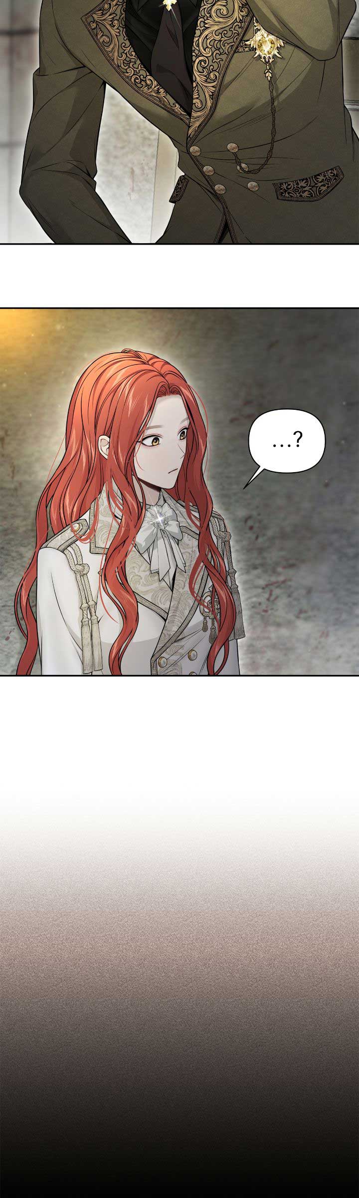 Read The Secret Bedroom of a Dejected Royal Daughter Manga Online